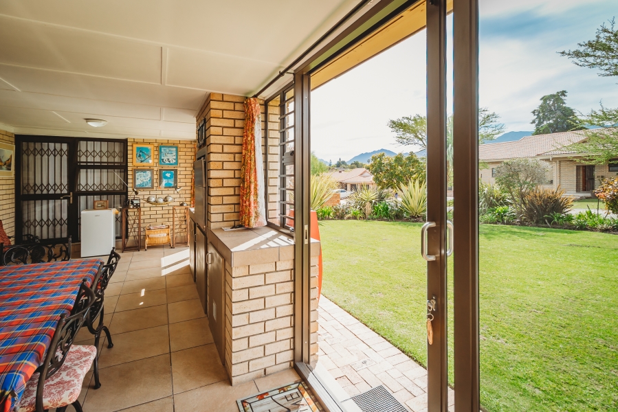 3 Bedroom Property for Sale in Heather Park Western Cape